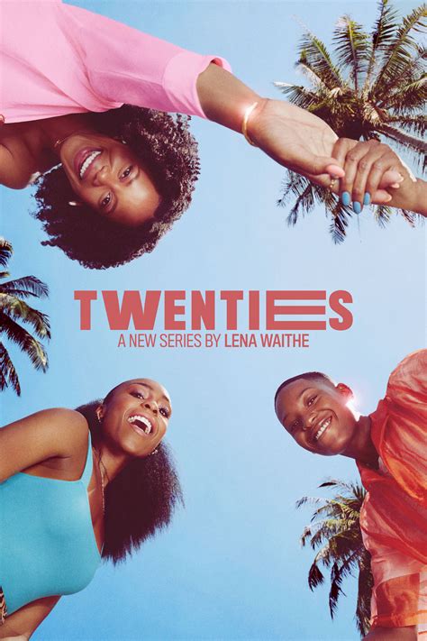 twenties kisscartoon|Twenties (TV series) .